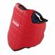 Protectie pentru piept SPARTAN Protectie pentru piept SPARTAN