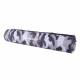 Protectie parghie inSPORTline Camoroll, Gri/Camuflaj