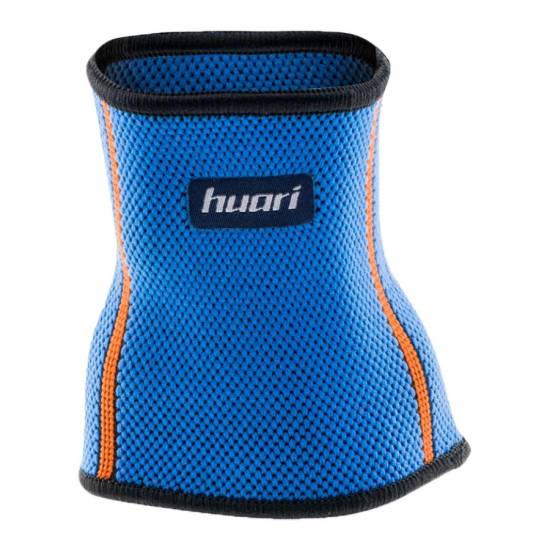 Protectie pentru incheieturi HUARI Muneca Protectie pentru incheieturi HUARI Muneca