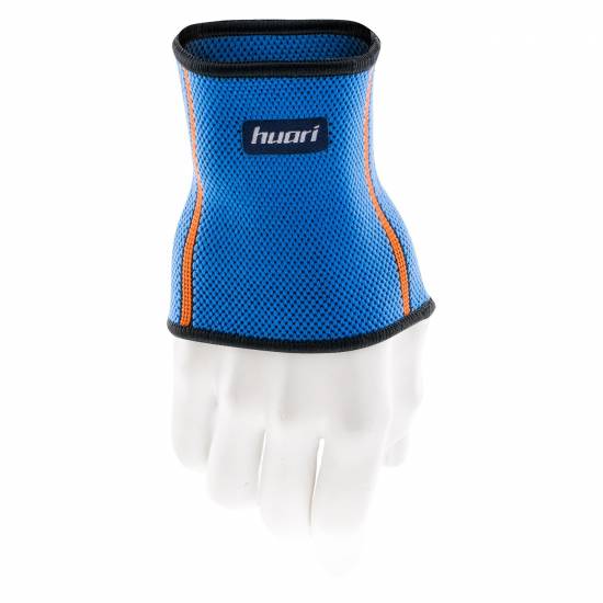 Protectie pentru incheieturi HUARI Muneca Protectie pentru incheieturi HUARI Muneca