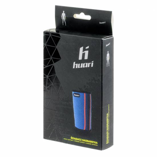 Protectie pentru incheieturi HUARI Muneca Protectie pentru incheieturi HUARI Muneca