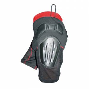 Protectie pantaloni WORKER VP 752 Protectie pantaloni WORKER VP 752