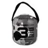 Kettlebell Pillow inSPORTline Quabell 3 kg Kettlebell Pillow inSPORTline Quabell 3 kg