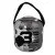 Kettlebell Pillow inSPORTline Quabell 3 kg Kettlebell Pillow inSPORTline Quabell 3 kg