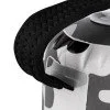 Kettlebell Pillow inSPORTline Quabell 3 kg Kettlebell Pillow inSPORTline Quabell 3 kg