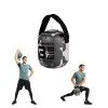 Kettlebell Pillow inSPORTline Quabell 3 kg Kettlebell Pillow inSPORTline Quabell 3 kg