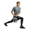 Kettlebell Pillow inSPORTline Quabell 3 kg Kettlebell Pillow inSPORTline Quabell 3 kg