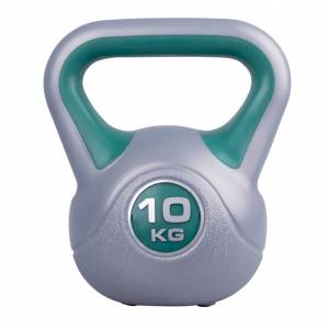 Kettlebell inSPORTline Vin-Bell 10 kg Kettlebell inSPORTline Vin-Bell 10 kg