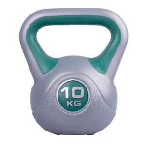 Kettlebell inSPORTline Vin-Bell 10 kg Kettlebell inSPORTline Vin-Bell 10 kg