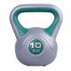 Kettlebell inSPORTline Vin-Bell 10 kg