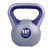 Kettlebell inSPORTline Vin-Bell 12  kg