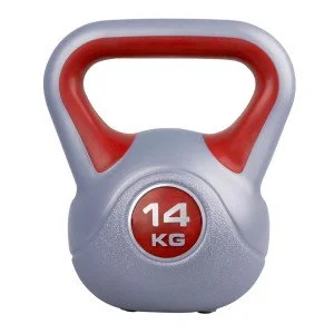 Kettlebell inSPORTline Vin-Bell 14 kg Kettlebell inSPORTline Vin-Bell 14 kg