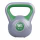 Kettlebell inSPORTline Vin-Bell 16 kg