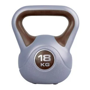 Kettlebell inSPORTline Vin-Bell 18kg Kettlebell inSPORTline Vin-Bell 18kg