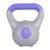 Kettlebell inSPORTline Vin-Bell 1kg Kettlebell inSPORTline Vin-Bell 1kg