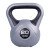 Kettlebell inSPORTline Vin-Bell 20kg