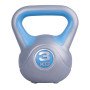 Kettlebell inSPORTline Vin-Bell 3kg