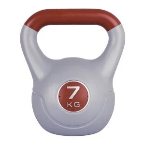 Kettlebell inSPORTline Vin-Bell 7kg Kettlebell inSPORTline Vin-Bell 7kg