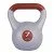 Kettlebell inSPORTline Vin-Bell 7kg Kettlebell inSPORTline Vin-Bell 7kg