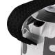 Gantera kettlebell inSPORTline Quabell 8 kg