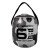 Gantera kettlebell inSPORTline Quabell 6 kg