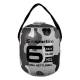 Gantera kettlebell inSPORTline Quabell 6 kg