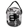Gantera kettlebell inSPORTline Quabell 8 kg