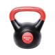 Kettlebell inSPORTline Vin-Bell Dark 16 kg 