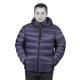 Geaca cu puf MILO Alpina Light Geaca cu puf MILO Alpina Light