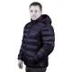 Geaca cu puf MILO Alpina Light Geaca cu puf MILO Alpina Light