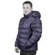 Geaca cu puf MILO Alpina Light Geaca cu puf MILO Alpina Light