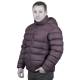 Geaca cu puf MILO Alpina Light Geaca cu puf MILO Alpina Light