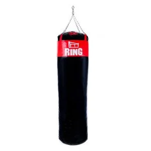 Sac de box inSPORTline Backley 40x130cm Sac de box inSPORTline Backley 40x130cm