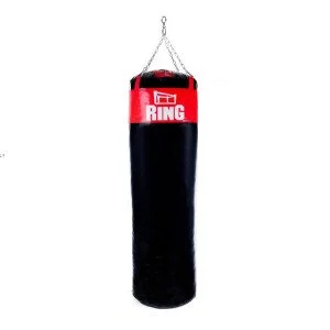 Sac de box inSPORTline Backley 40x150cm Sac de box inSPORTline Backley 40x150cm