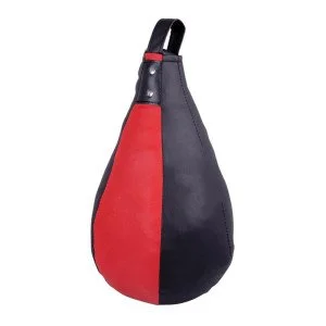 Sac de box inSPORTline Piorra Small Sac de box inSPORTline Piorra Small
