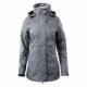 Jacheta de iarna Dama 3 in 1 HI-TEC Lady Lizzy Jacheta de iarna Dama 3 in 1 HI-TEC Lady Lizzy