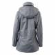 Jacheta de iarna Dama 3 in 1 HI-TEC Lady Lizzy Jacheta de iarna Dama 3 in 1 HI-TEC Lady Lizzy