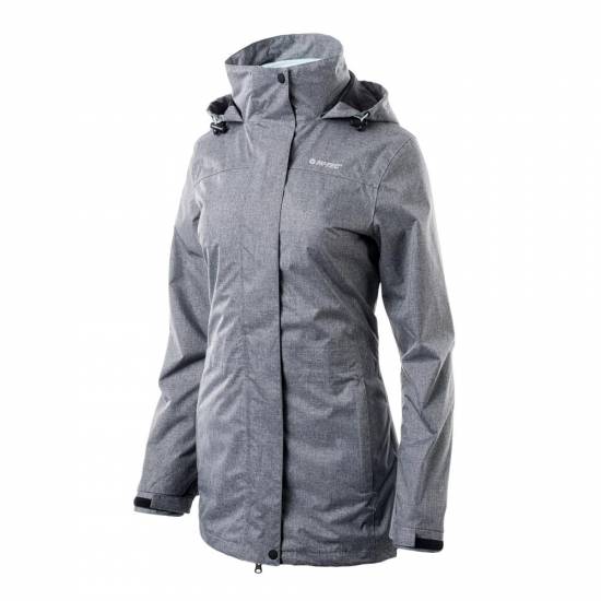 Jacheta de iarna Dama 3 in 1 HI-TEC Lady Lizzy Jacheta de iarna Dama 3 in 1 HI-TEC Lady Lizzy