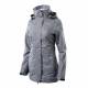 Jacheta de iarna Dama 3 in 1 HI-TEC Lady Lizzy Jacheta de iarna Dama 3 in 1 HI-TEC Lady Lizzy