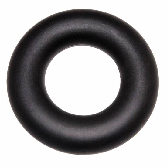 Inel cauciuc inSPORTline Grip 90 Inel cauciuc inSPORTline Grip 90