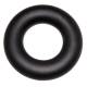 Inel cauciuc inSPORTline Grip 90 Inel cauciuc inSPORTline Grip 90