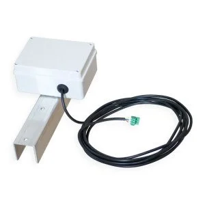 FS 2 radio receiver pentru tabelel de scor FOS FS 2 radio receiver pentru tabelel de scor FOS