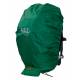 Husa rucsac ТASHEV 30-40 litri, Verde