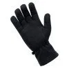 Manusi de iarna HI-TEC Salmo, Negru Manusi de iarna HI-TEC Salmo, Negru