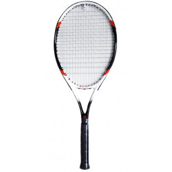 Racheta de tenis SPARTAN Nano Power