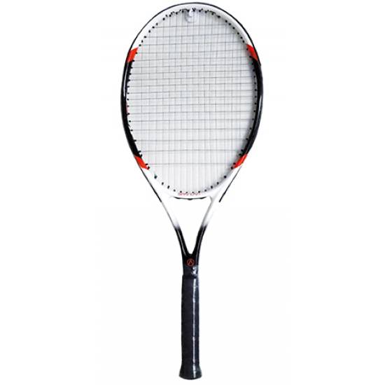 Racheta de tenis SPARTAN Nano Power Racheta de tenis SPARTAN Nano Power