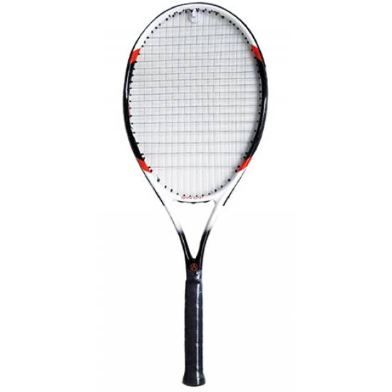 Racheta de tenis SPARTAN Nano Power