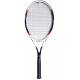 Racheta de tenis SPARTAN Nano Power Racheta de tenis SPARTAN Nano Power