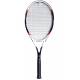 Racheta de tenis SPARTAN Nano Power