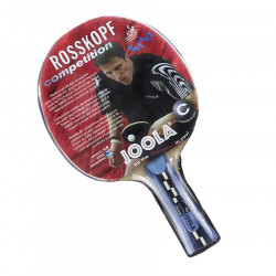 Paleta tenis de masa cu carcasa JOOLA Rosskopf Competition